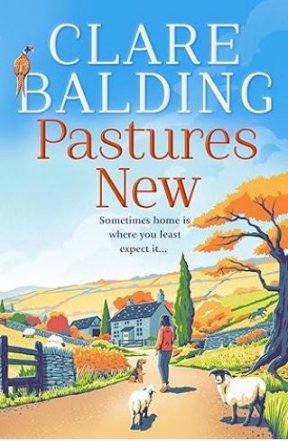 new books released today